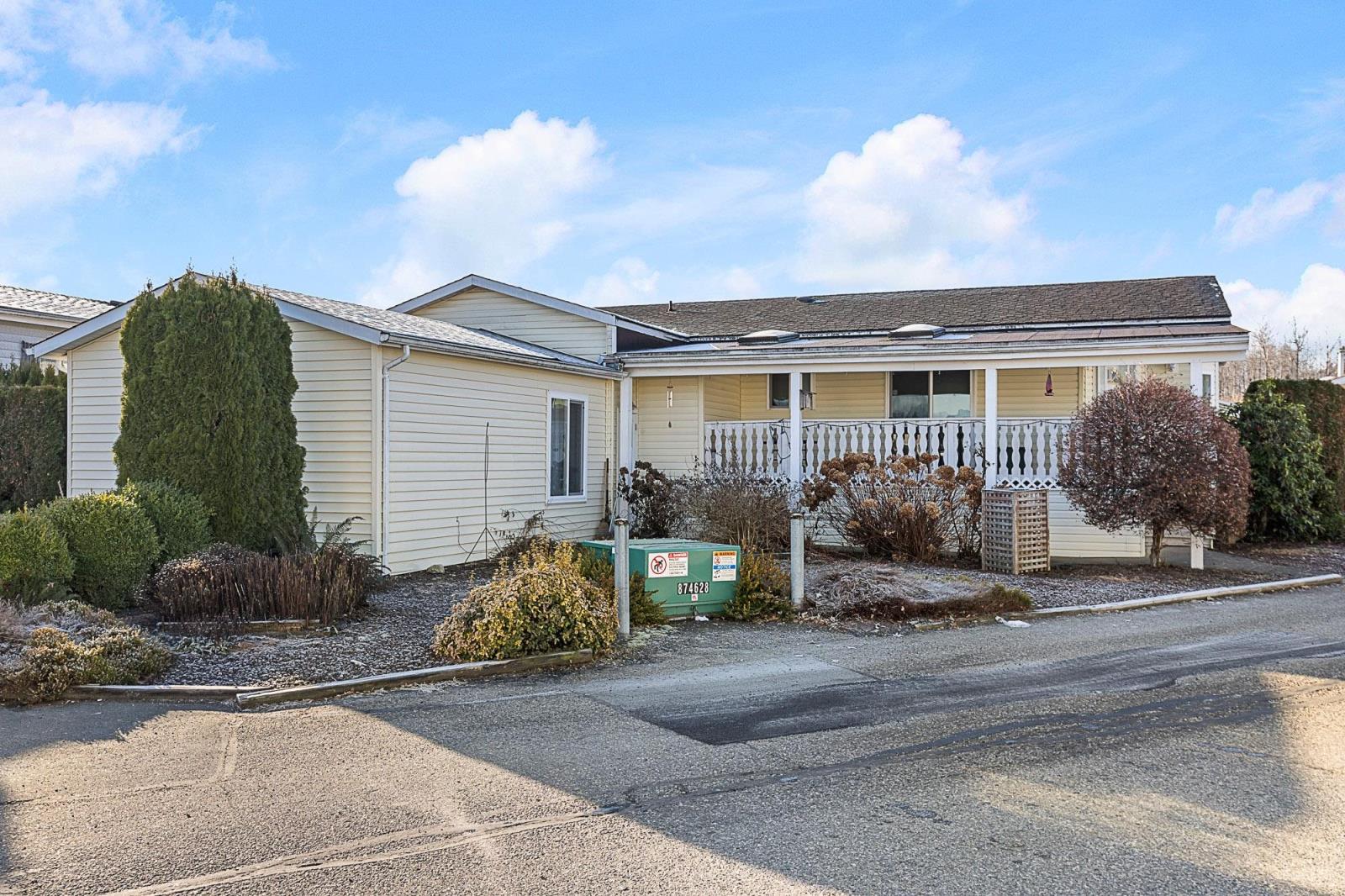 104-9055 Ashwell Road, Chilliwack, BC, V2P 7S6
