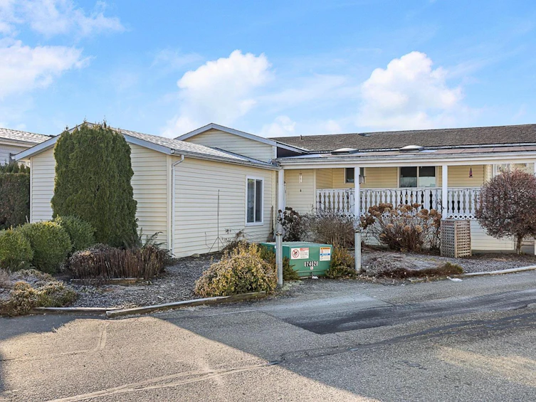104-9055 Ashwell Road, Chilliwack, BC, V2P 7S6