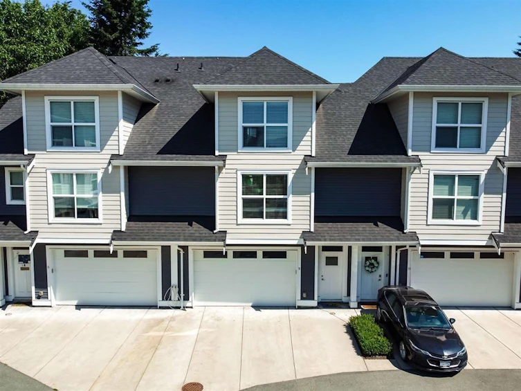 4-45395 Spadina Avenue, Chilliwack, BC, V2P 0H3