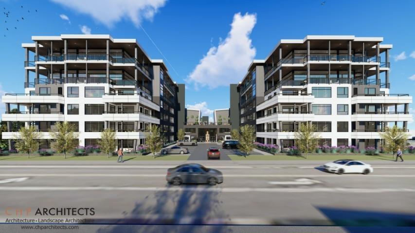 301-45757 Watson Road, Chilliwack, BC, V2R 2H1