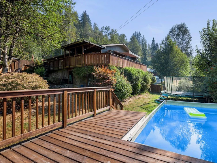 4603 Lyardon Road, Chilliwack, BC, V2R 4N1