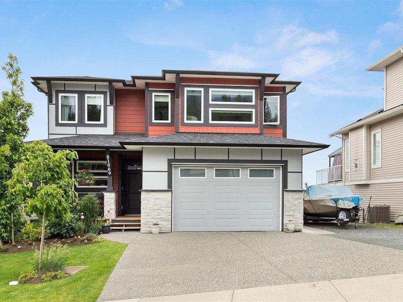 51069 Zander Place, Chilliwack BC
