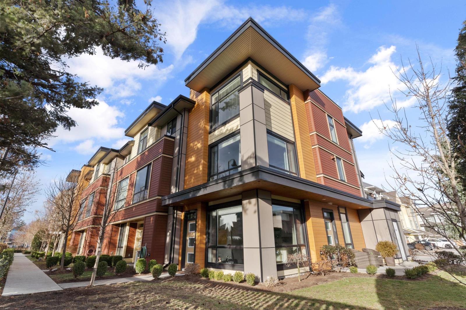 14-45615 Tamihi Way, Chilliwack, BC, V2R 0X4