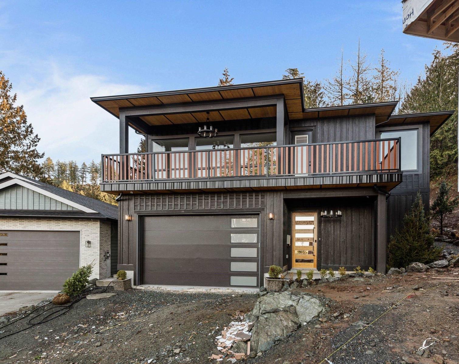 3-45406 Vedder Mountain Road, Cultus Lake, BC, V2R 4C3