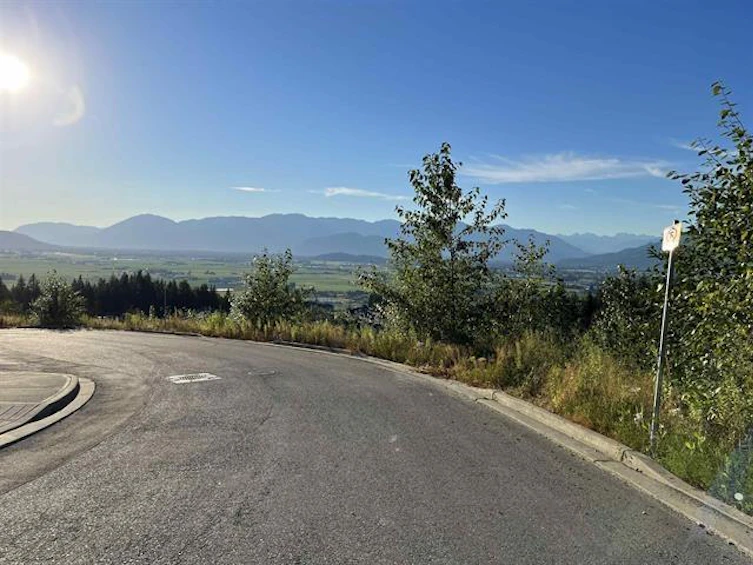 50533 Kingston Drive, Chilliwack, BC, V4Z 0C2