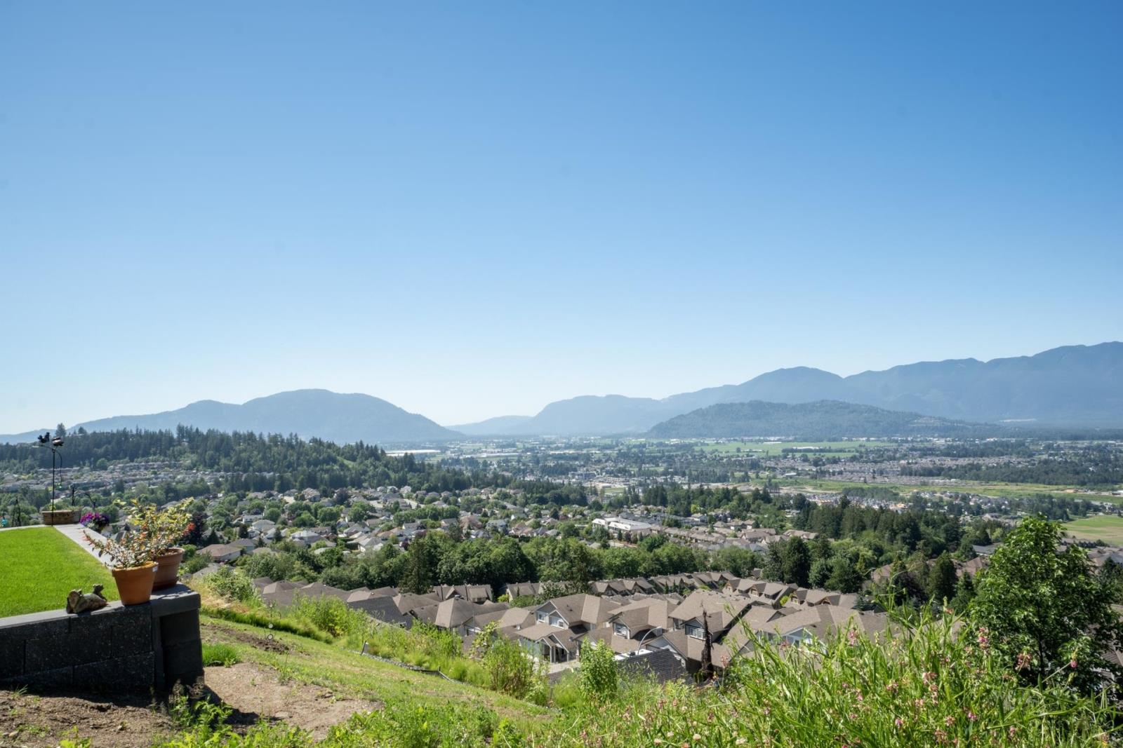 27-5248 Goldspring Place, Chilliwack, BC, V2R 5S5