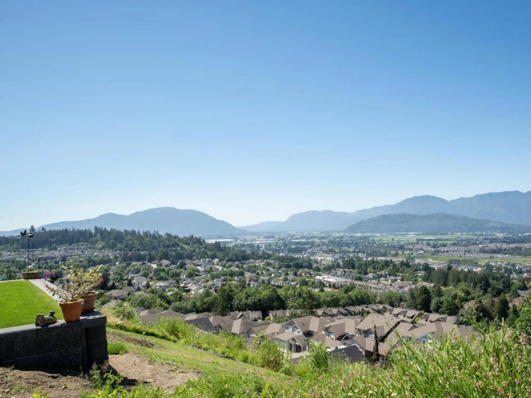 27-5248 Goldspring Place, Chilliwack, BC, V2R 5S5