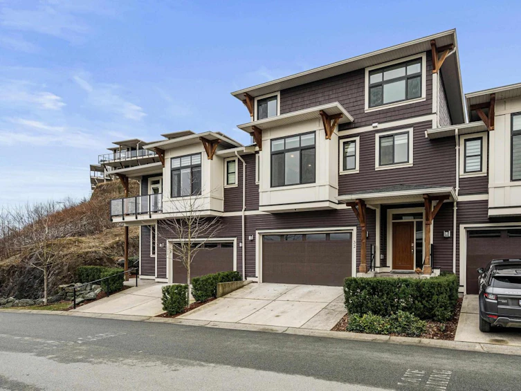 32-43685 Chilliwack Mountain Road, Chilliwack, BC, V2R 0X5