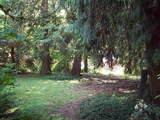 66563 Summer Road, Hope, BC, V0X 1L1
