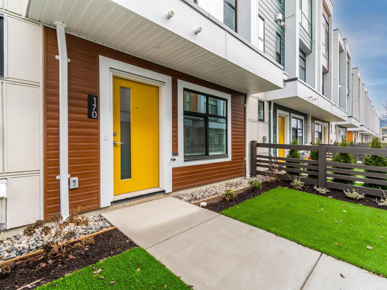 170-46150 Thomas Road, Chilliwack, BC, V2R 6B3