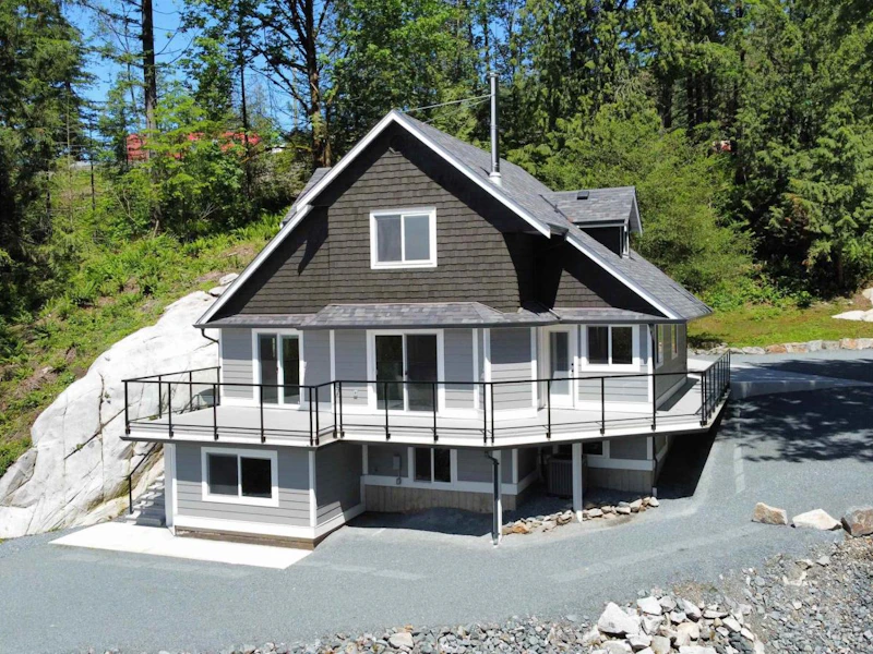 56119 Trans Canada Highway, Chilliwack BC V0X 1L2