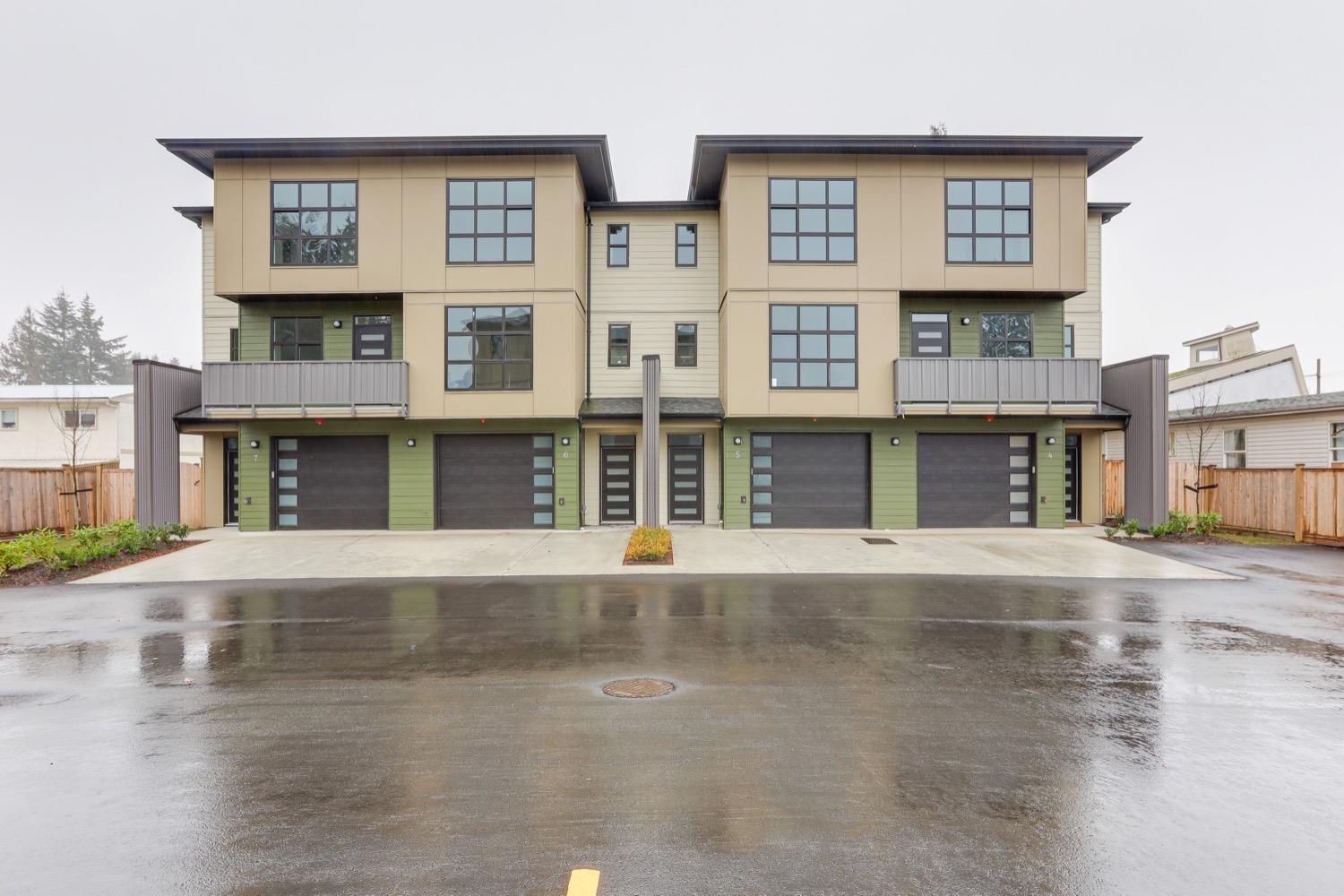 1-46376 Yale Road, Chilliwack, BC, V2P 2R2