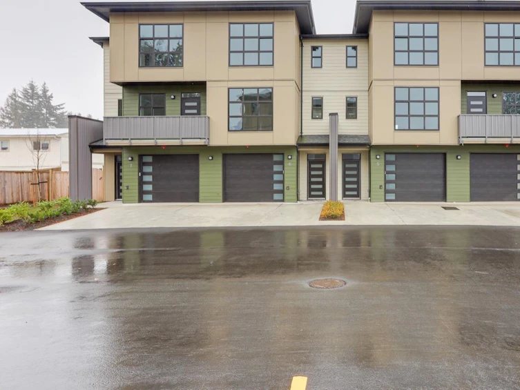 3-46376 Yale Road, Chilliwack, BC, V2P 2R2