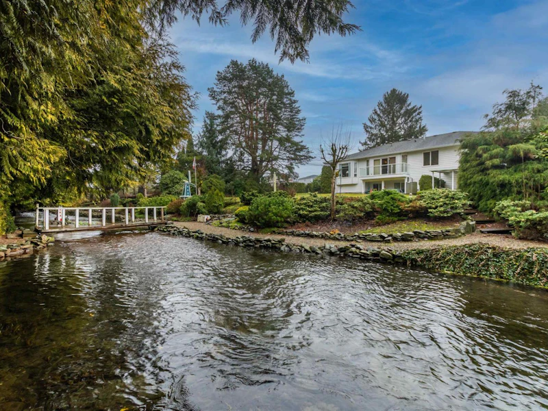 45585 Wells Road, Chilliwack BC V2R 1G6