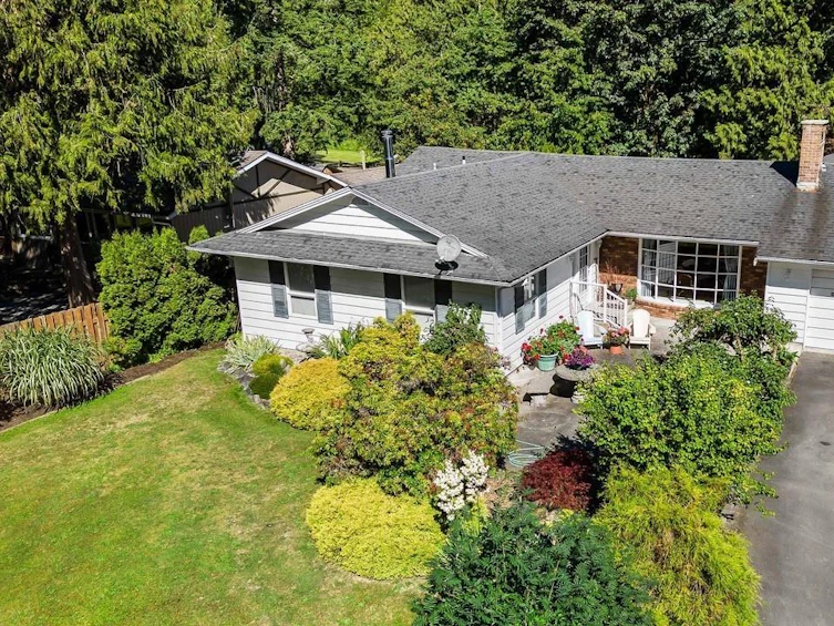 50721 O'byrne Road, Chilliwack, BC, V4Z 1B5