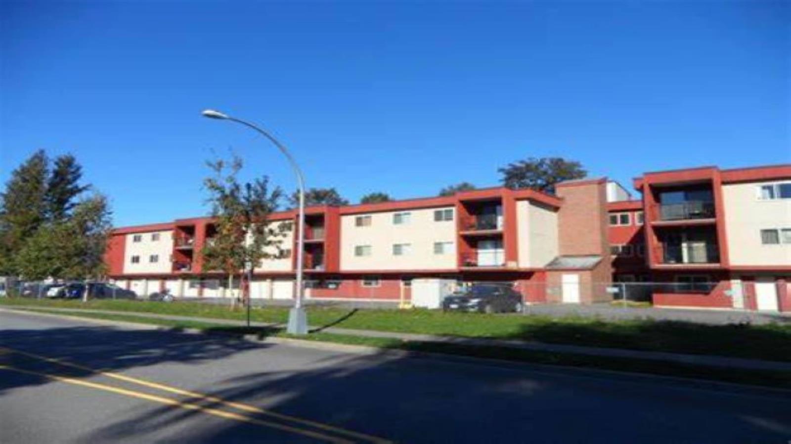 104-1735 Agassiz Rosedale No 9 Highway, Agassiz, BC, V0M 1A2