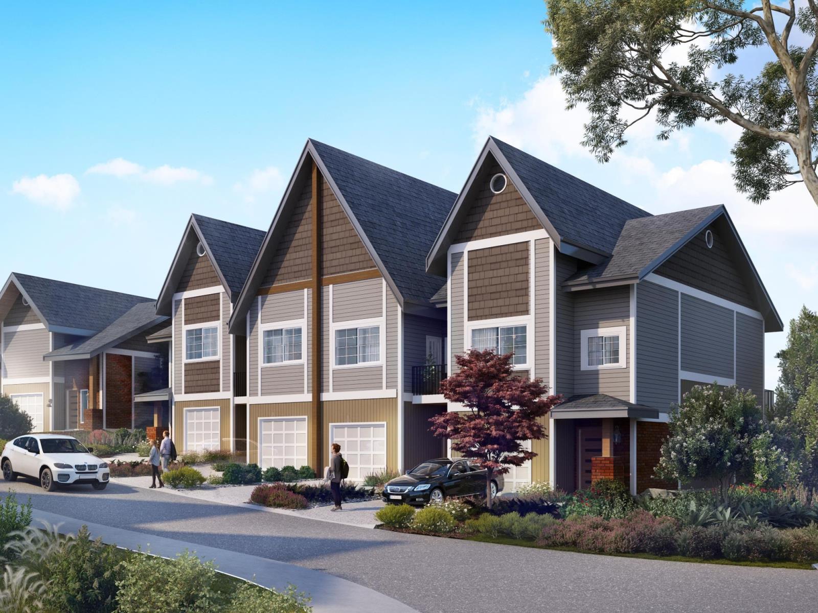 39-1928 Woodside Boulevard, Agassiz, BC, V0M 1A1