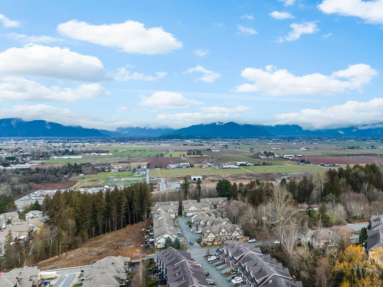 24-46858 Russell Road, Chilliwack, BC, V2R 5T3