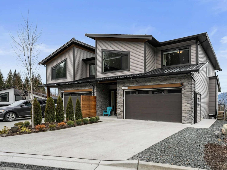 B-50217 Luna Place, Chilliwack, BC, V4Z 0E1