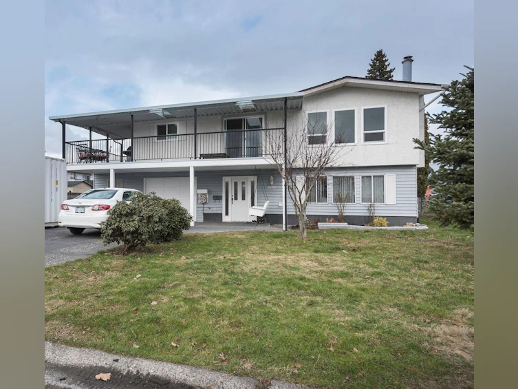 46387 Dinah Avenue, Chilliwack, BC, V2P 7E2