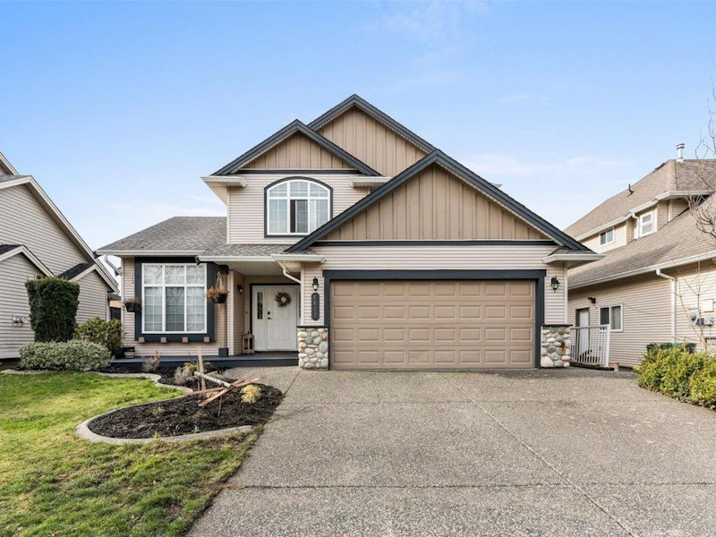 5627 Gillian Place, Chilliwack BC V2R 3K2