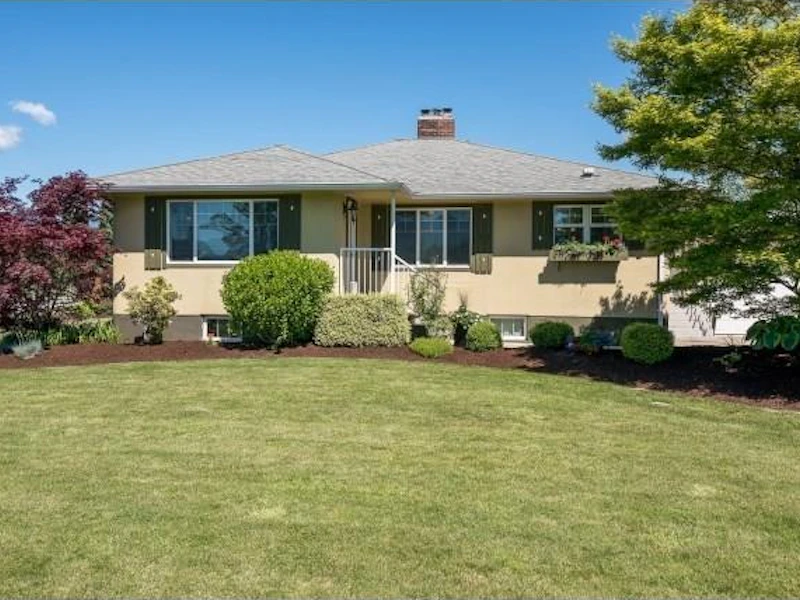 47221 Chilliwack Central Road, Chilliwack BC V2P 6H3