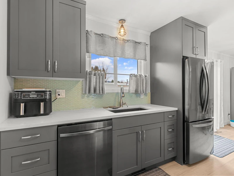 45155 Trutch Avenue, Chilliwack BC V2P 6V5
