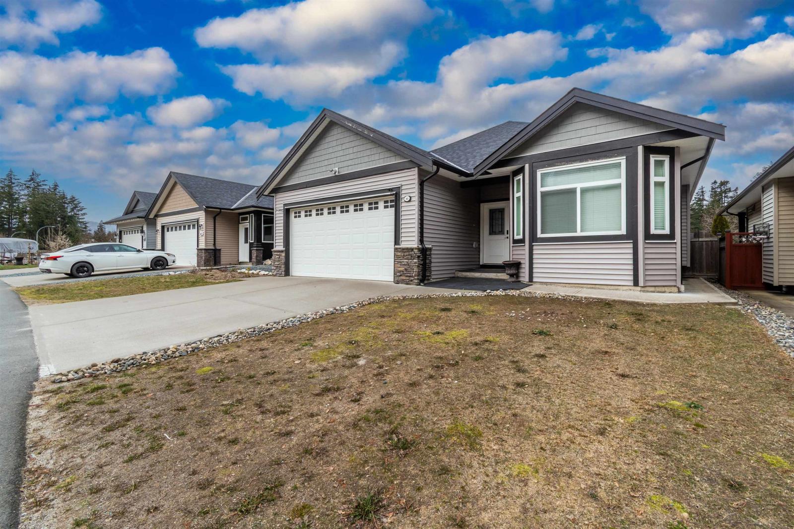 41-20118 Beacon Road, Hope, BC, V0X 1L2