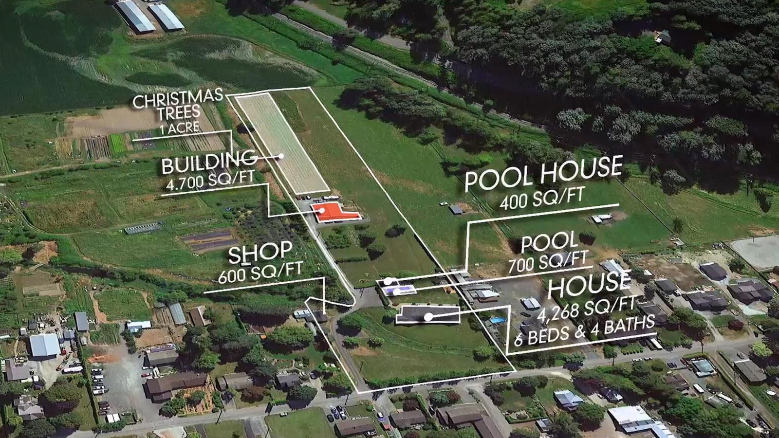 4120 Eckert Street, Chilliwack, BC, V2R 5J6