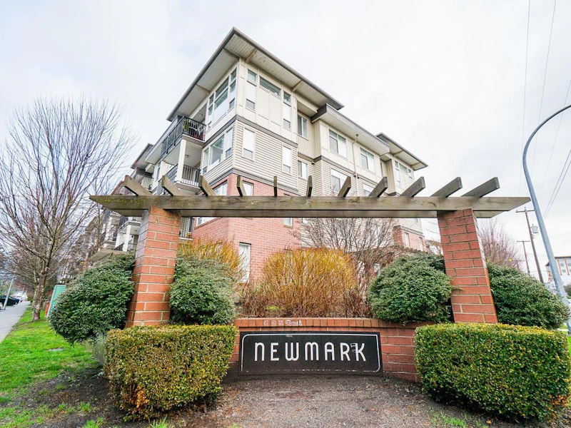105 - 9422 Victor Street, Chilliwack BC V2P 0B8