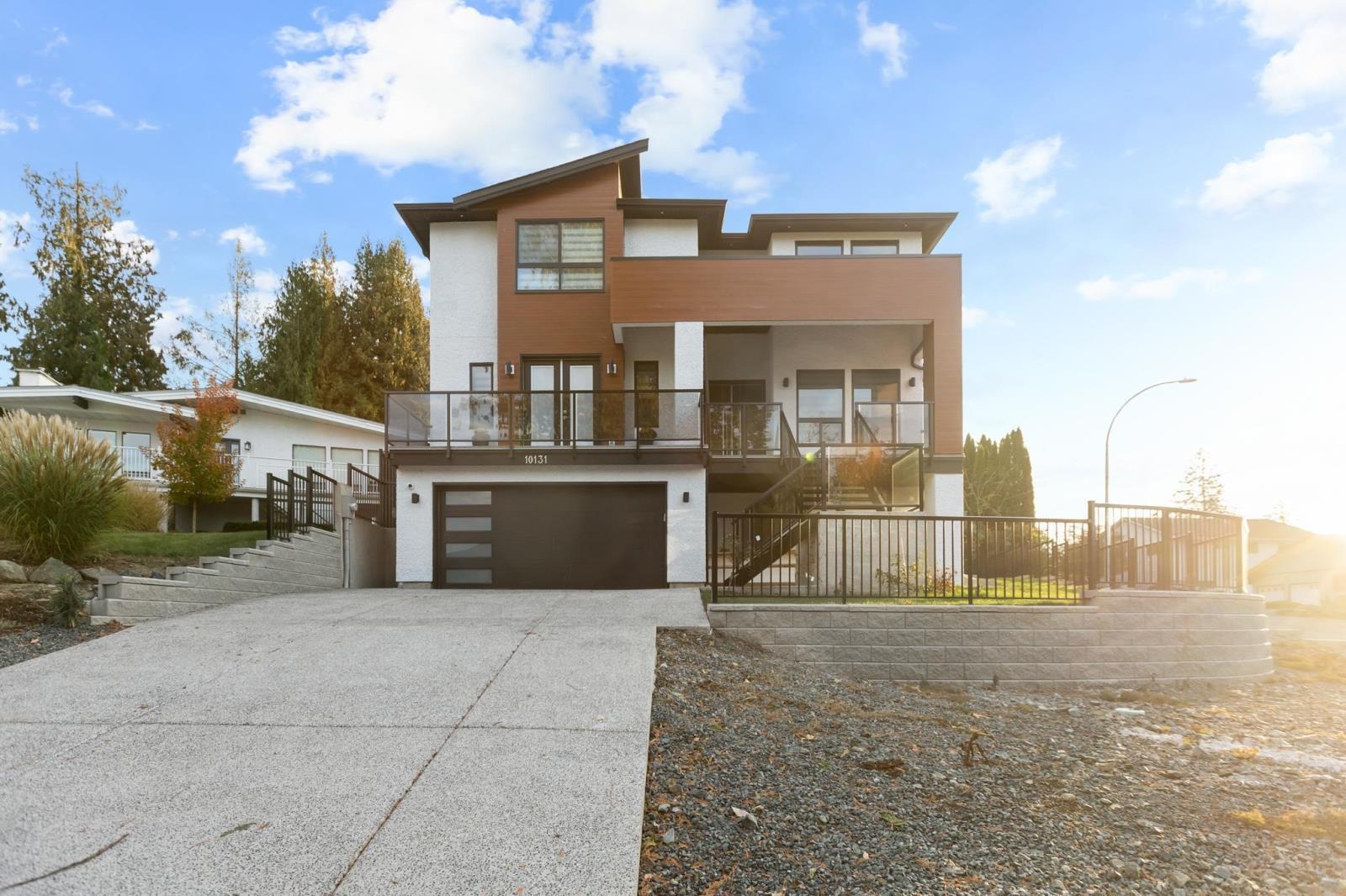 10131 Kenswood Drive, Chilliwack, BC, V2P 7N6