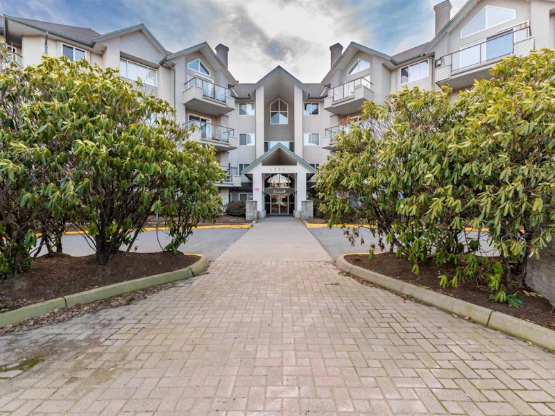 415 - 45520 Knight Road, Chilliwack BC V2R 3Z2