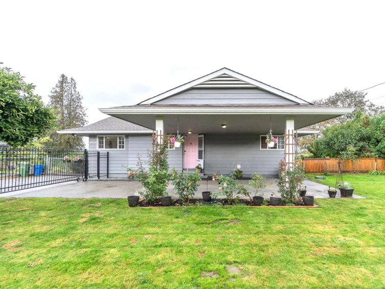 49331 Yale Road, Chilliwack, BC, V4Z 0B2