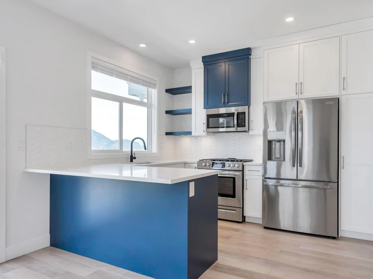 5-43998 Chilliwack Mountain Road, Chilliwack, BC, V2R 4A1