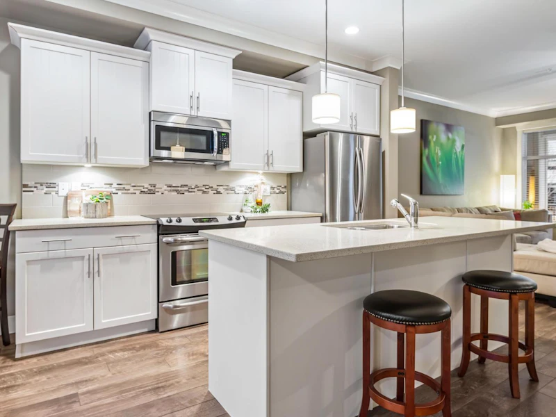45 - 5469 Chinook Street, Chilliwack BC V2R 0T5