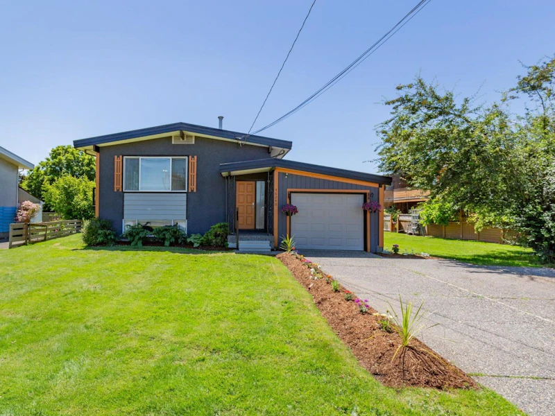 46240 Chilliwack Central Road, Chilliwack BC V2P 1J8