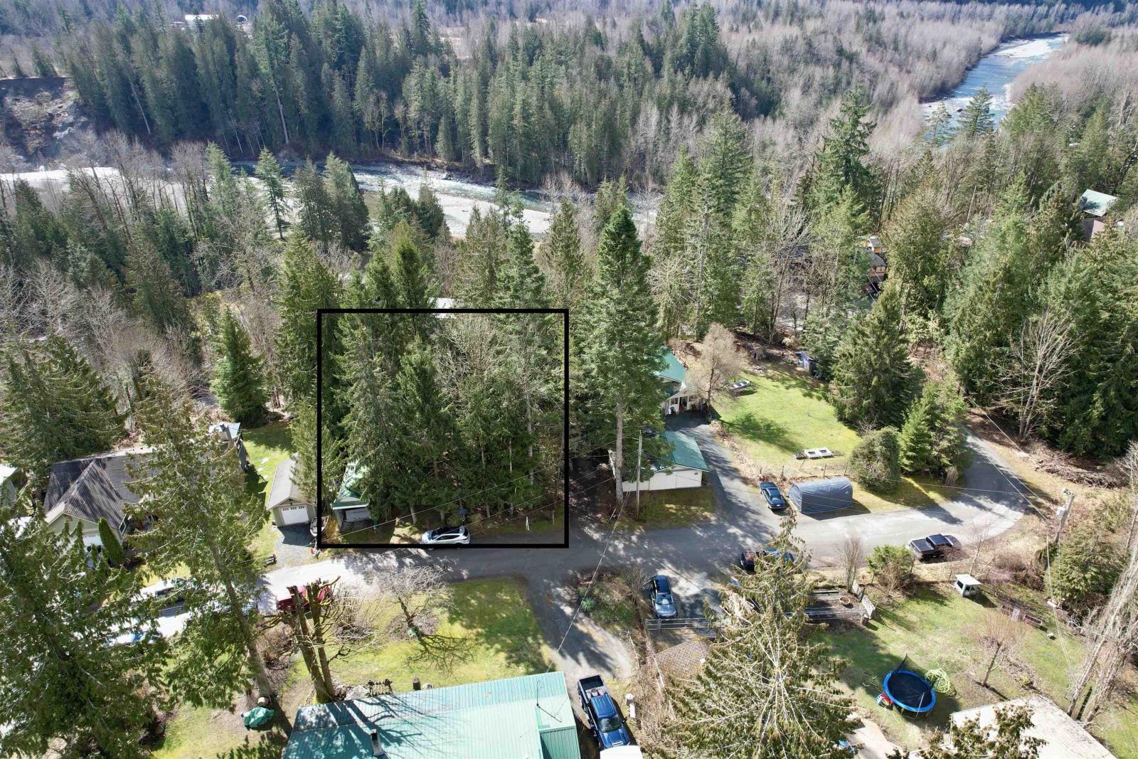 50920 Riverview Drive, Chilliwack, BC, V4Z 1B7