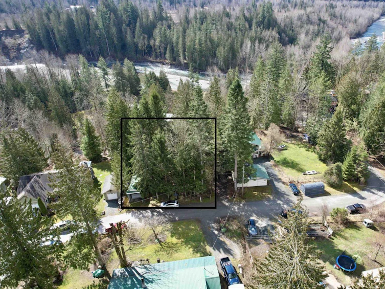 50920 Riverview Drive, Chilliwack, BC, V4Z 1B7