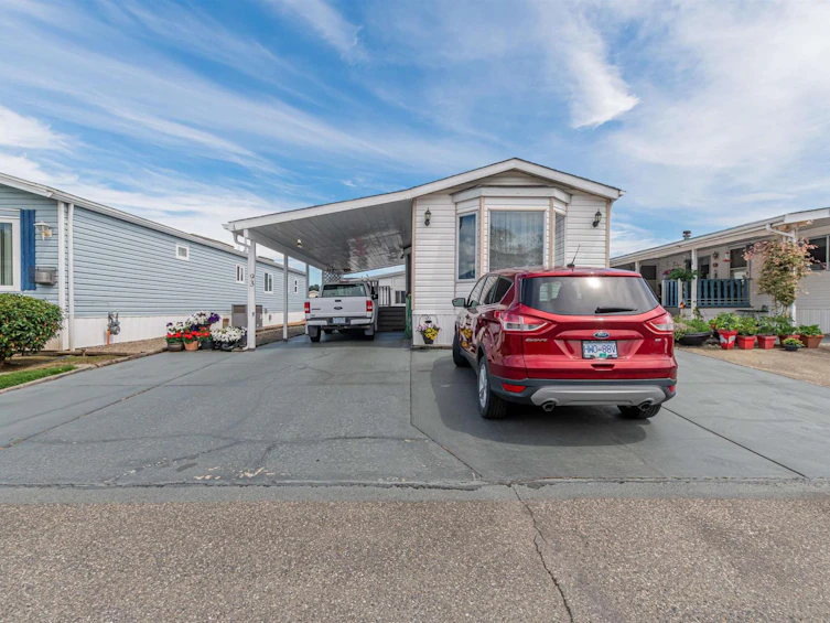 93-9055 Ashwell Road, Chilliwack, BC, V2P 7S6