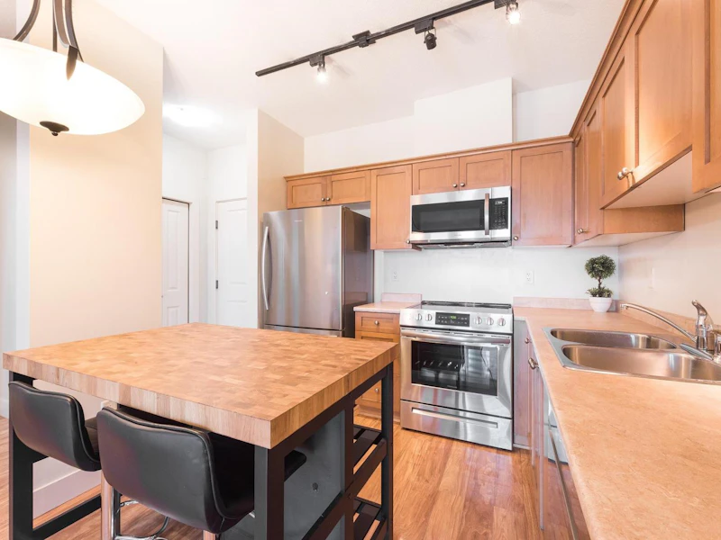 403 - 9000 Birch Street, Chilliwack BC V2P 8G2