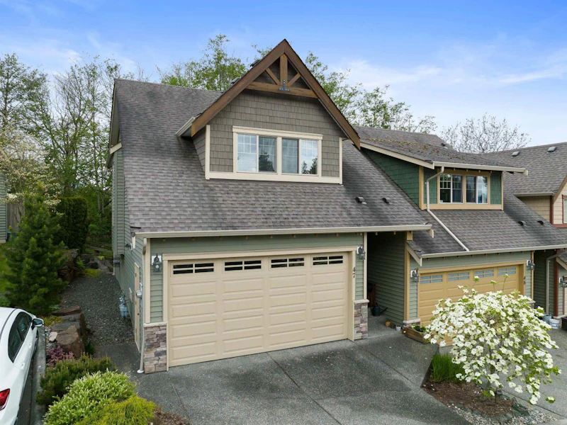 47 - 46840 Russell Road, Chilliwack BC V2R 5Z1