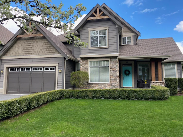 5924 Matsqui Street, Chilliwack, BC, V2R 0G9
