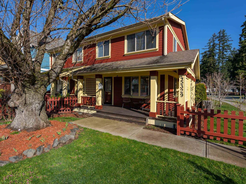 45329 Chehalis Drive, Chilliwack BC V2R 0S3