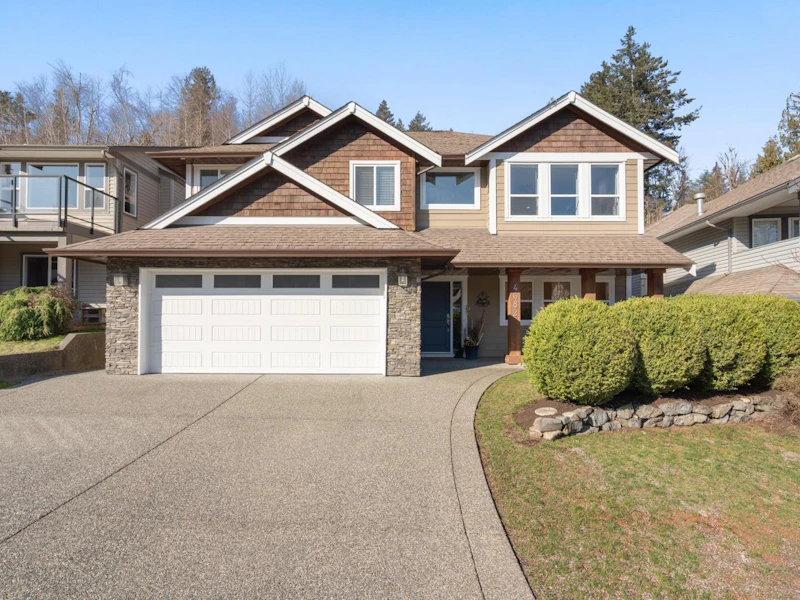 4682 Teskey Road, Chilliwack BC V2R 0C6