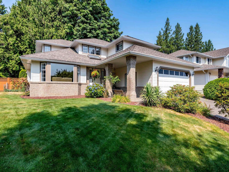10075 Imperial Street, Chilliwack BC V2P 7N8