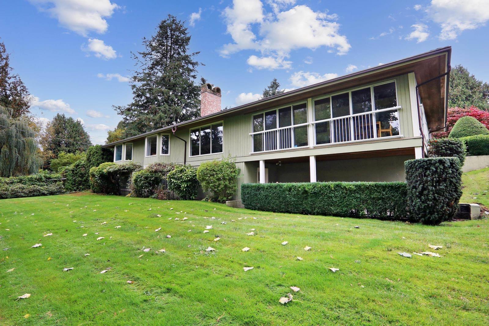 29-7001 Eden Drive, Chilliwack, BC, V2R 3T1