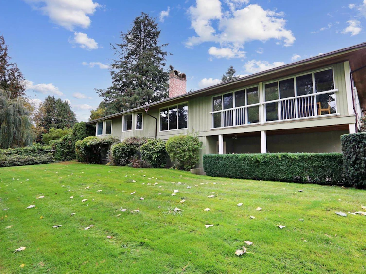29-7001 Eden Drive, Chilliwack, BC, V2R 3T1