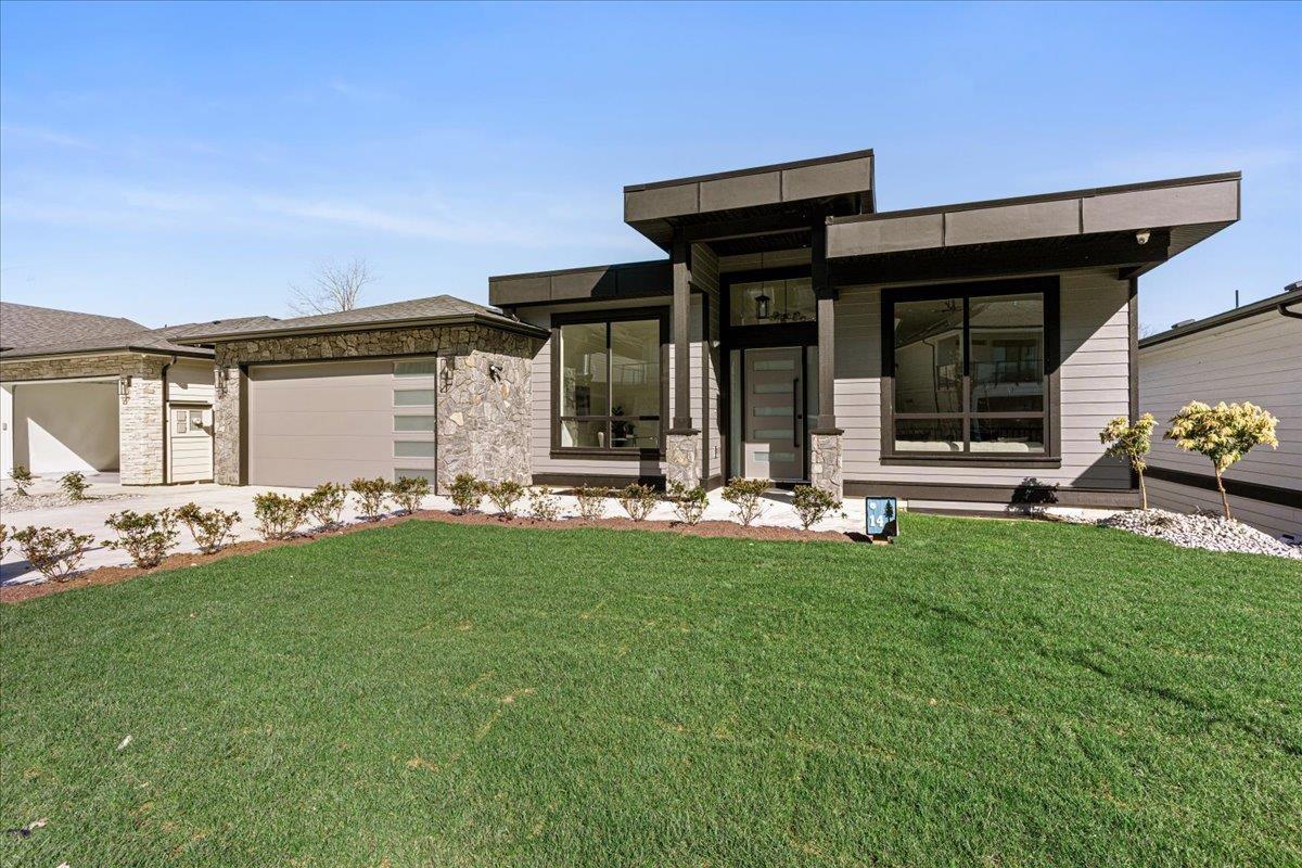 14-50778 Ledgestone Place, Chilliwack, BC, V2P 0E7