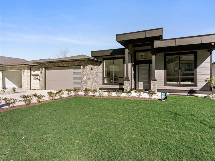 14-50778 Ledgestone Place, Chilliwack, BC, V2P 0E7