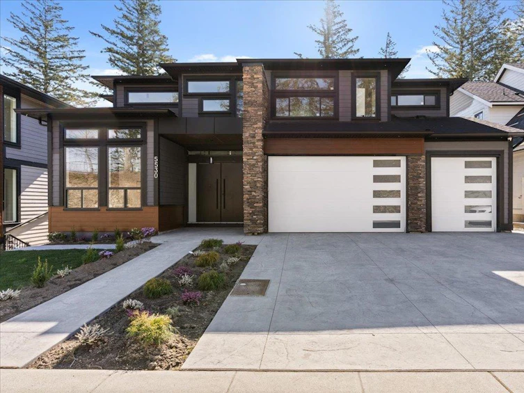 5530 Crimson Ridge, Chilliwack, BC, V2R 0J5